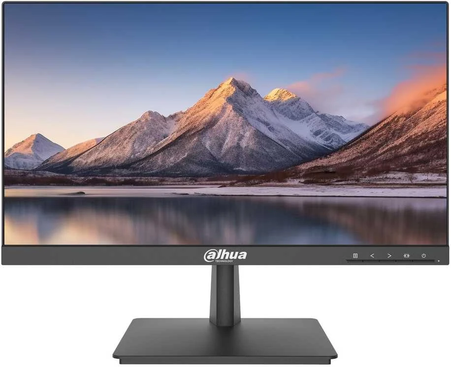 MONITORIUS LCD 22"/DHI-LM22-L200N DAHUA
