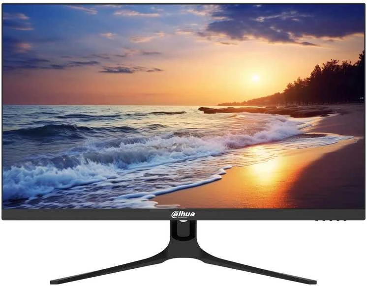 Dahua Technology LCD MONITORIUS 27"/DHI-LM27-F400 DAHUA