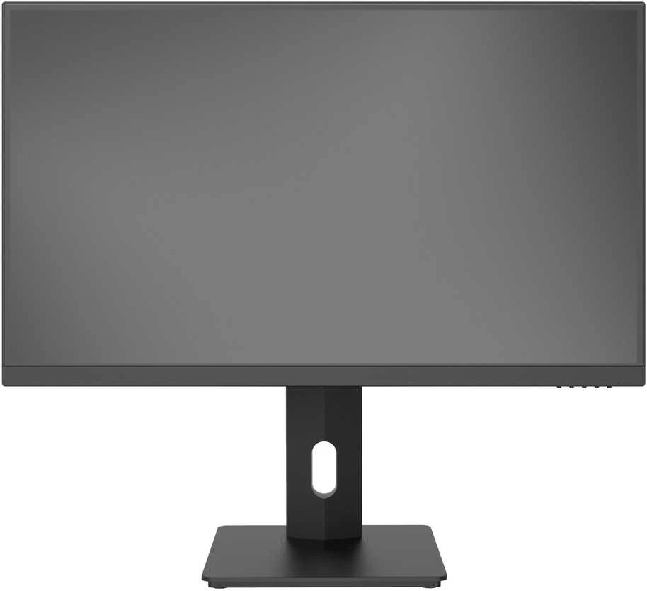 MONITORIUS LCD 27"/DHI-LM27-U401A DAHUA