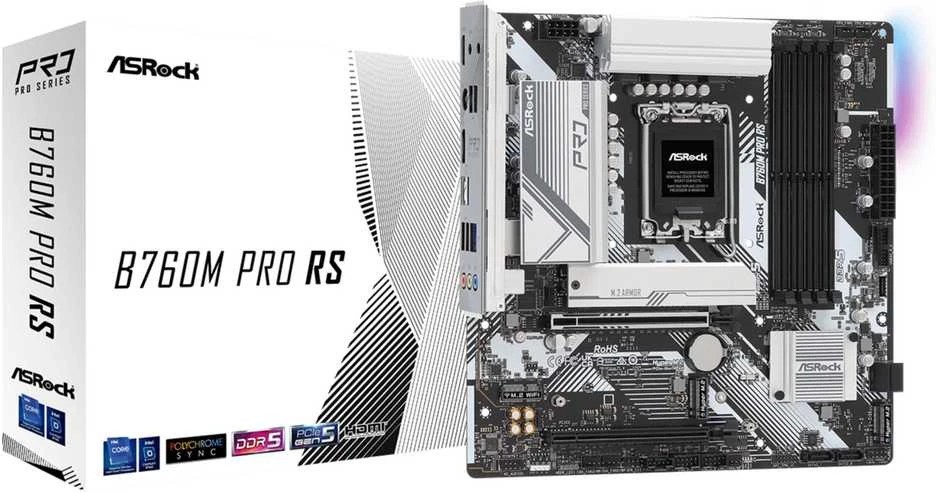 Pagrindinė plokštė ASROCK X870 STEEL LEGEND WIFI AM5 DDR5 ATX MB