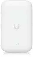 Maršrutizatorius Ubiquiti | Swiss Army Knife Ultra UK-Ultra | 802.11ac | 10/100/1000 Mbit/s | Ethernet LAN (RJ-45) 1 sugretinimas | MU-MiMO Taip | PoE