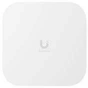 UBIQUITI E7 ENTERPRISE VIDAUS PRIEIGOS TAŠKAS SU 10 SRAUTŲ WIFI 7 NAŠUMU, 10 GBE SUSIJUSIU IR ATREIKIAMU GBE PRIEVESTU, TURĖDAMAS AUKŠTAS PRIEINAMUMAS