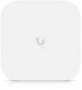 Maršrutizatorius UBIQUITI UniFi Enterprise WiFi 7 prieigos taškas E7 Campus