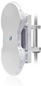 AirFiber5 Ubiquiti 5.4-5.8GHz 1Gbps+ Backhaul 5GHz / UBI-AF5-EU