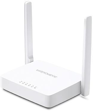 Tp Link Belaidis Marsrutizatorius Mercusys Belaidis Marsrutizatorius 300 Mbps Ieee 802 11b Ieee 802 11g Ieee 802 11n Number Of Antennas 2 Mw305r Zema Kaina Varle Lt
