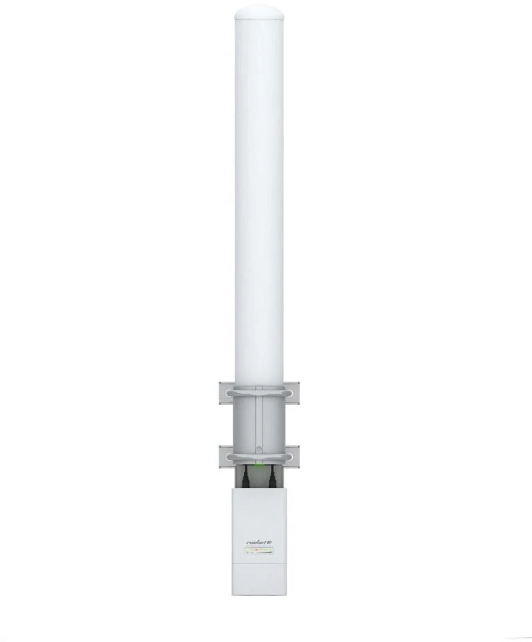 UBIQUITI 5GHz AirMax BaseStation OMNI 13dBi 360deg antena