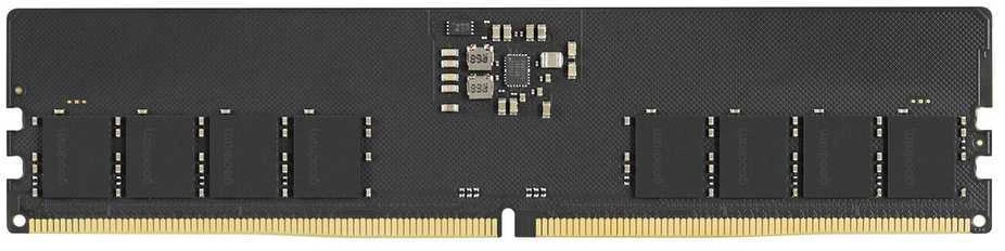 „Goodram DIMM GR5600D564L46/32G“ atminties modulis 32 GB 1 x 32 GB DDR5