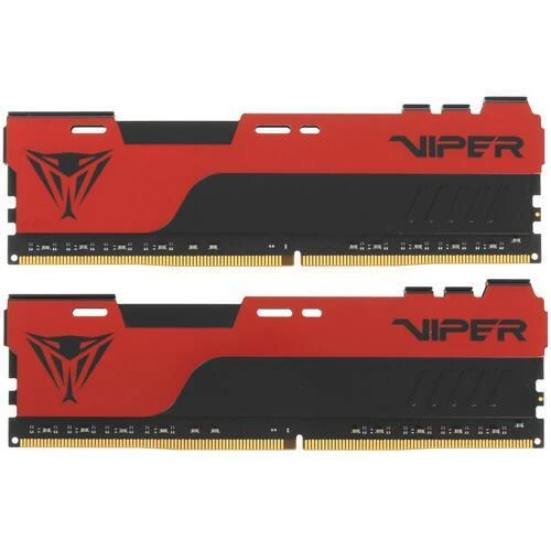 Patriot Viper DDR4 atminties modulis, 2 vnt.