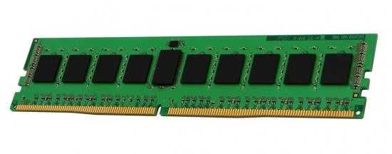 RAM KINGSTON 32GB 3200MHz DDR4 Non-ECC CL22 DIMM 2Rx8