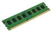 RAM KINGSTON 4GB 1600MHz DDR3L Non-ECC CL11 DIMM 1.35V
