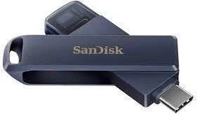 „SanDisk“ telefono atmintinė „iPhone“, 64 GB