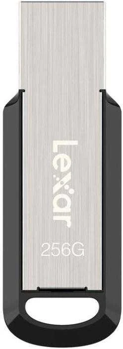 USB atmintinė Lexar JumpDrive 256GB USB 3.0