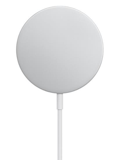 Apple MagSafe įkroviklis