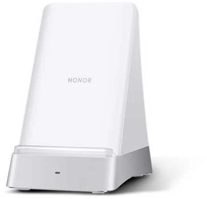 HONOR SuperCharge belaidė stotelė, 100 W (maks. 100 W)