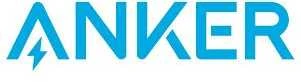 Anker 735 Prime sieninis įkroviklis 67W, 1A/2C | A2669313