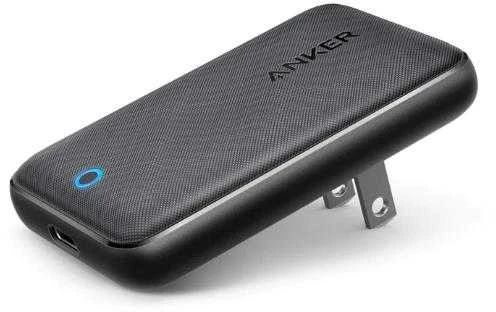 Anker PowerPort Atom III Slim 65W
