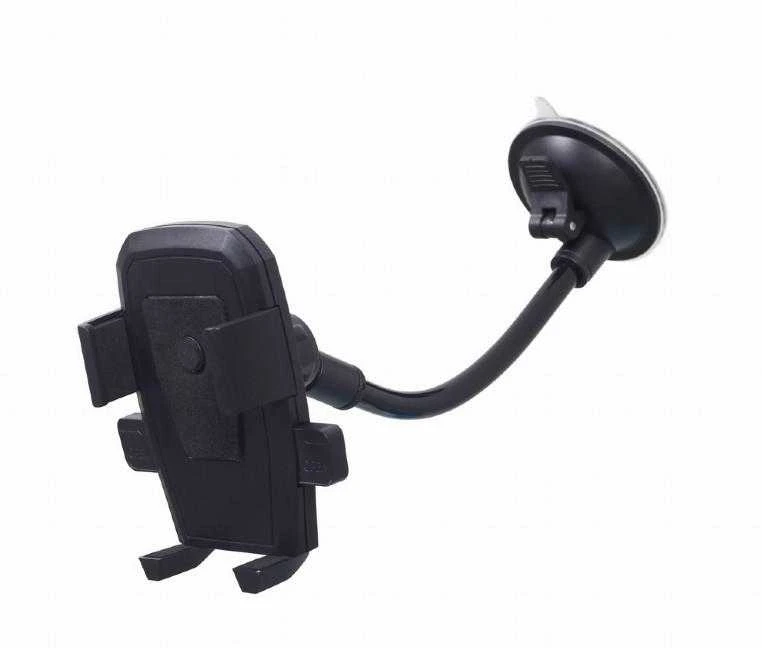 Gembird MOBILE HOLDER CAR FLEXIBLE/TA-CHW-04 GEMBIRD