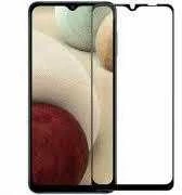 Nillkin Apsauginis stiklas 0.33mm H Samsung Galaxy M12/A12/A32 5G
