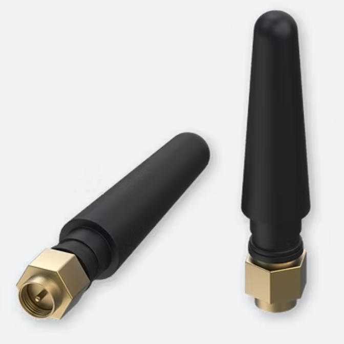 Teltonika 003R-00281 | LTE antena | 5dBi, SMA-vyras