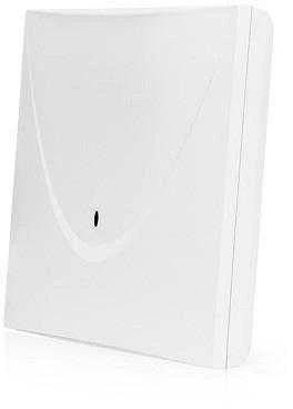 APTAISAS OPU-1-B SATEL