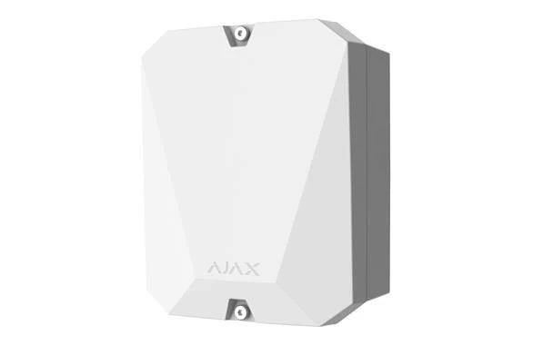 AJAX Ajax MultiTransmitter Baltas Module