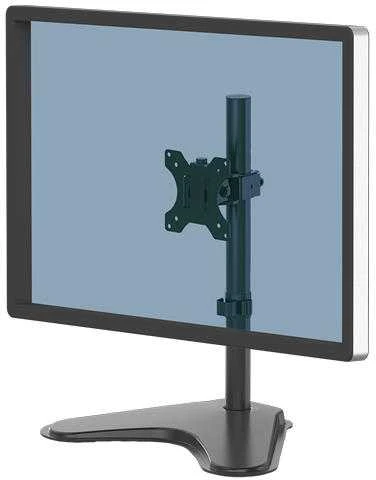 „Fellowes Seasa“ laisvai pastatoma laikiklis 1 monitoriui