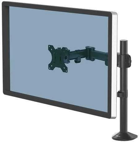 Fellowes laikiklis 1 monitoriui „Reflex“ (8502501)