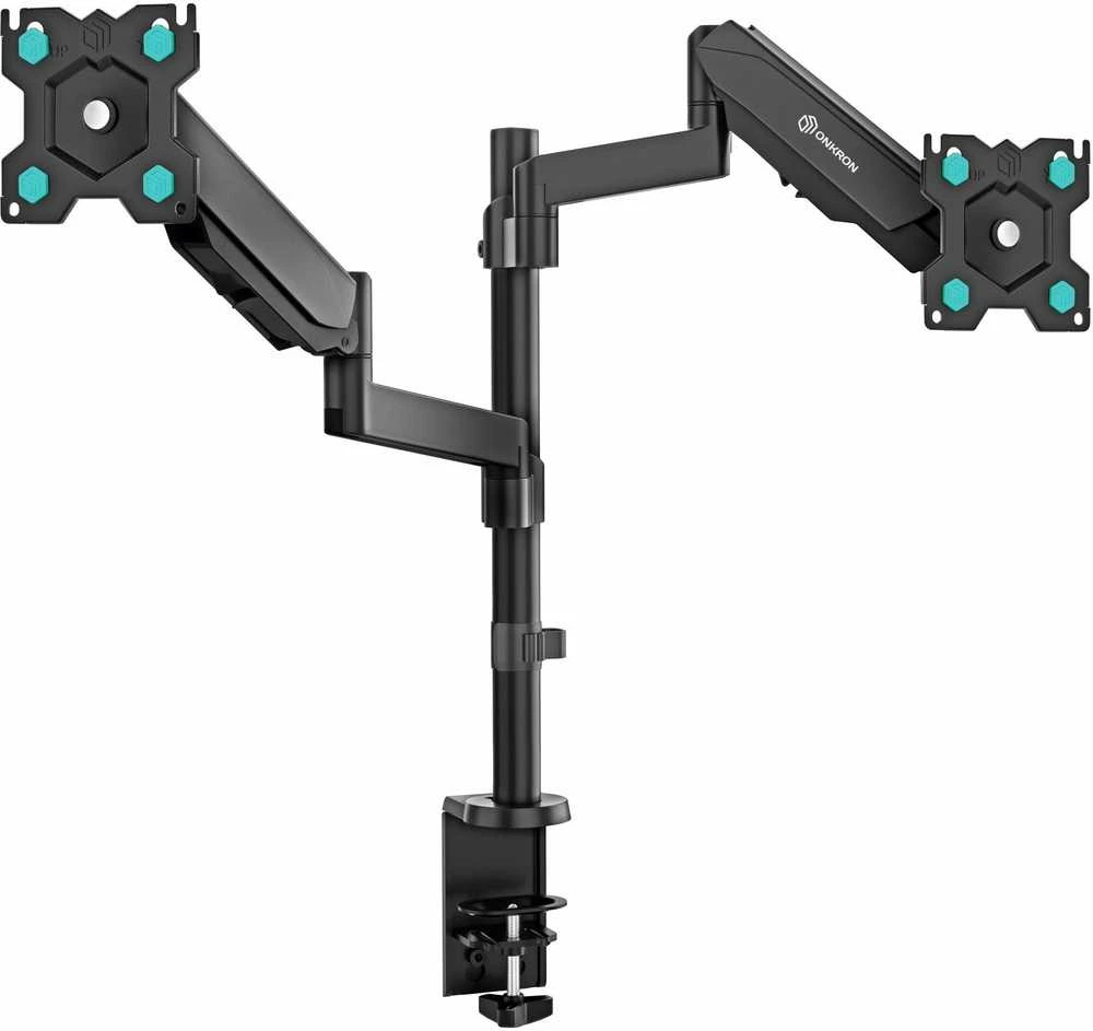 Onkron Laikiklis na monitorius 13'' - 32'' G140-B (G140-B)