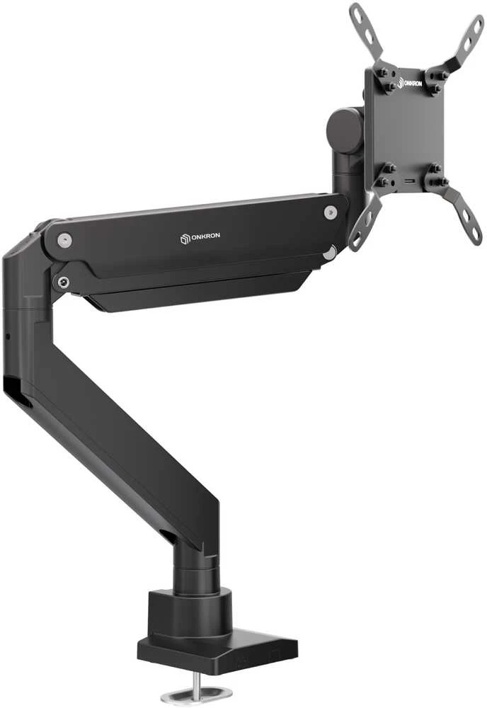 Onkron Laikiklis biurkowy 17-57'' G130-B