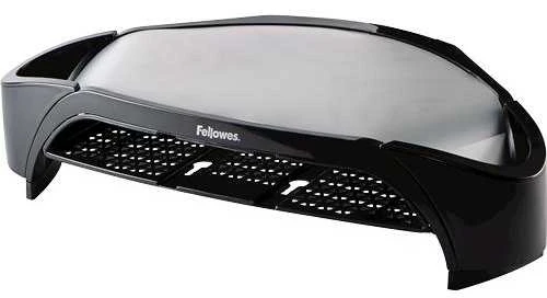 Laikiklis „Fellowes LCD Plus“ išmanieji rinkiniai (8020801)