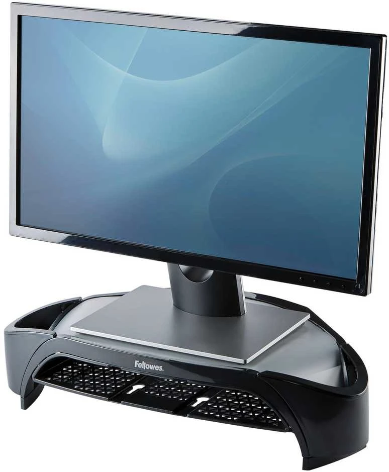 Laikiklis „Fellowes LCD Plus“ išmanieji rinkiniai (8020801)