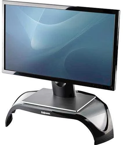 Laikiklis Monitoriaus viryklė FELLOWES Smart Suites LCD / TFT