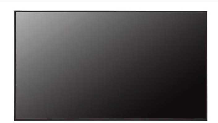 Monitorius LG | 43UH5N-E | 43 " | Landscape/Portrait | 24/7 | WebOS | 8 ms | 178 ° | 178 ° | 500 cd/m²