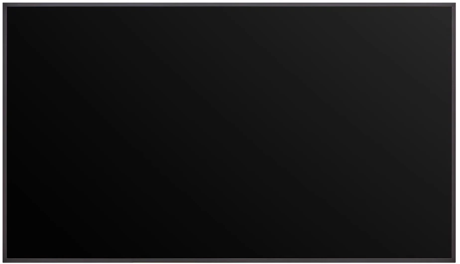 Monitorius LG Signage | 65UH7Q-E | 65 " | Landscape/Portrait | 24/7 | webOS | 8 ms | 1000000:1 | 178 ° | 700 cd/m²