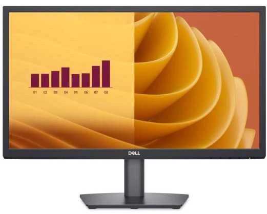 Dell Pro 22 Monitorius - E2225HM, 54.48cm (21.45")
