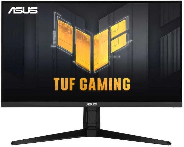 Monitorius Asus VG32AQA1A 31.5" / VA / 2560x1440 / 170Hz / 1ms