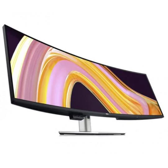 Monitorius Dell U4924DW 49