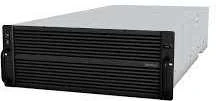Serveris Serwer Synology HD6500