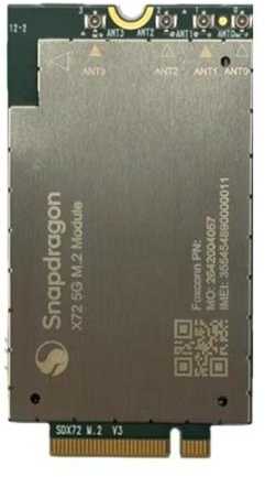 NB ACC 5G MODEM/DW5934E 530-BBDZ DELL