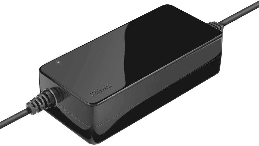 Asus Įkroviklis nešiojamam kompiuteriui Maxo 100-240V, 19V, 4.74A, 90W