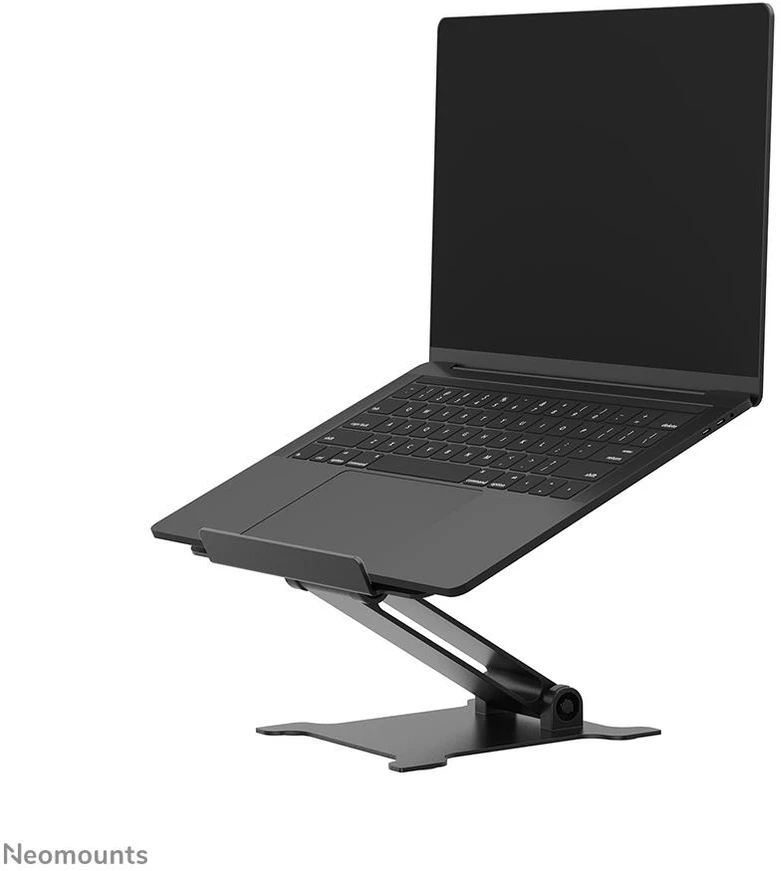 NEOMOUNTS FOLDABLE LAPTOP STAND 11-15"