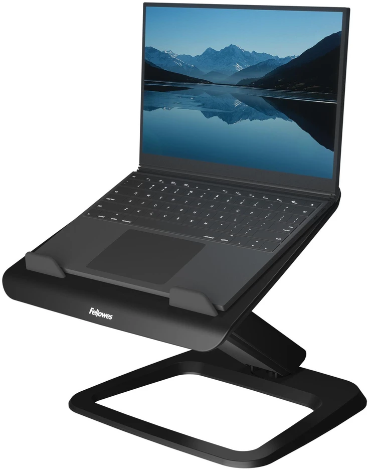 Fellowes Hana LT 100016994 juoda