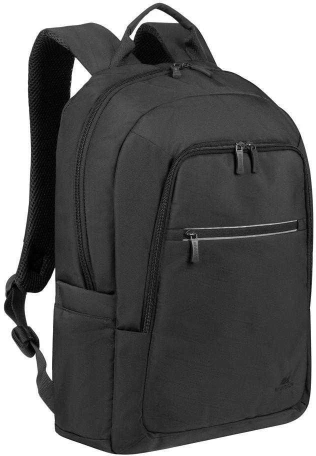 Rivacase 7561 juoda