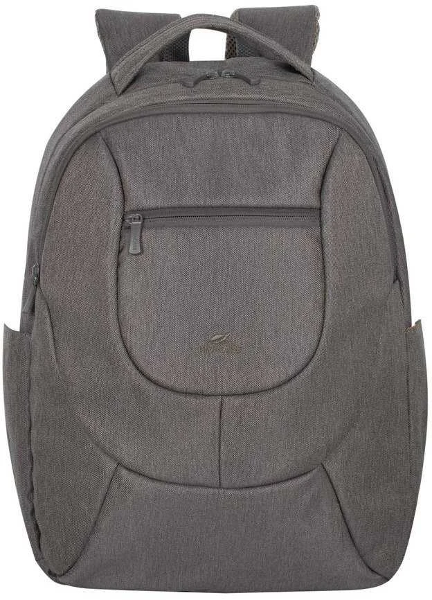 NB BACKPACK GALAPAGOS 15,6"/7761 KHAKI RIVACASE