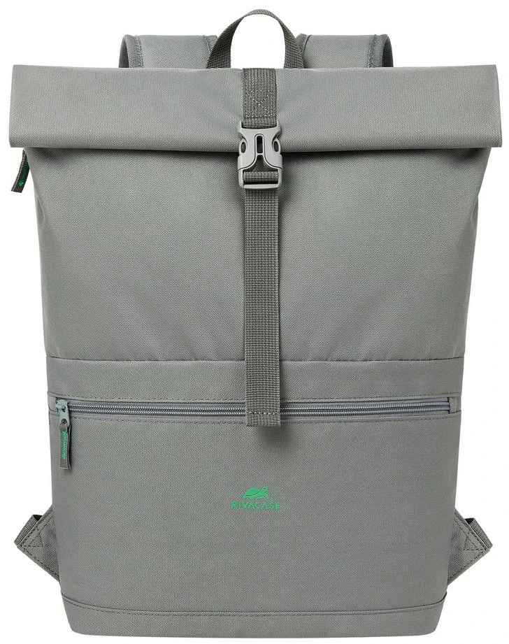 Rivacase Riva NB kuprinė Gremio 15.6" pilka 5567