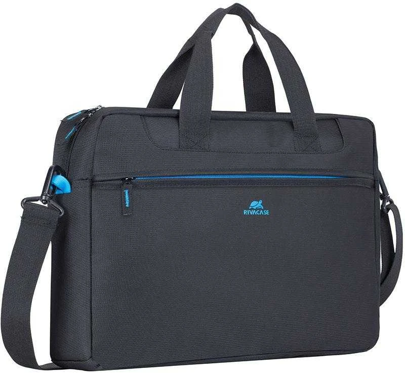 Rivacase 8057 juoda