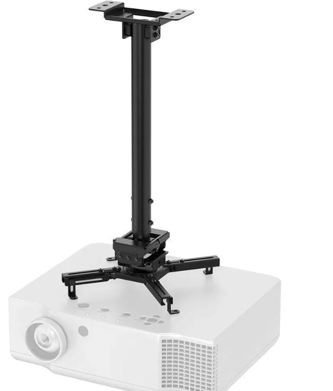 Neomounts NEWSTAR PROJEKTORIAUS LUBŲ MONTAVIMO PRIEMONĖS (REGULIUOJAMAS AUKŠTIS: 60-90 CM)