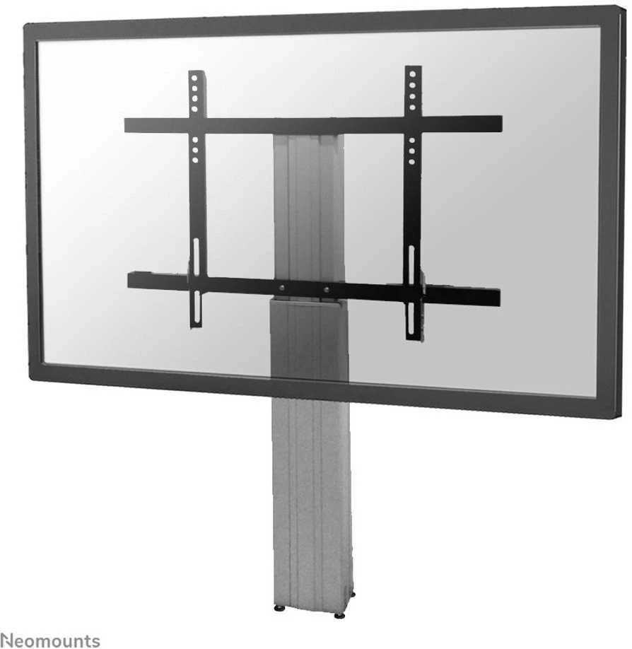 Laikiklis Neomounts Newstar PLASMA-W2250 2,54 m (100") Sidabras