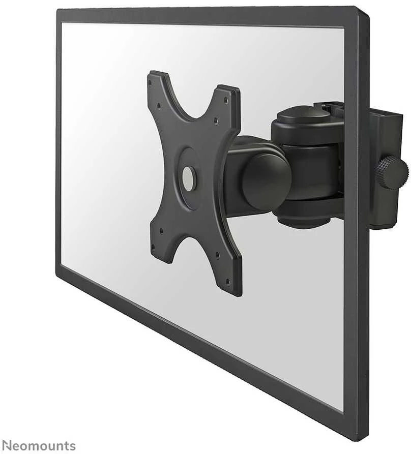 Laikiklis Neomounts FPMA-D885JUODA