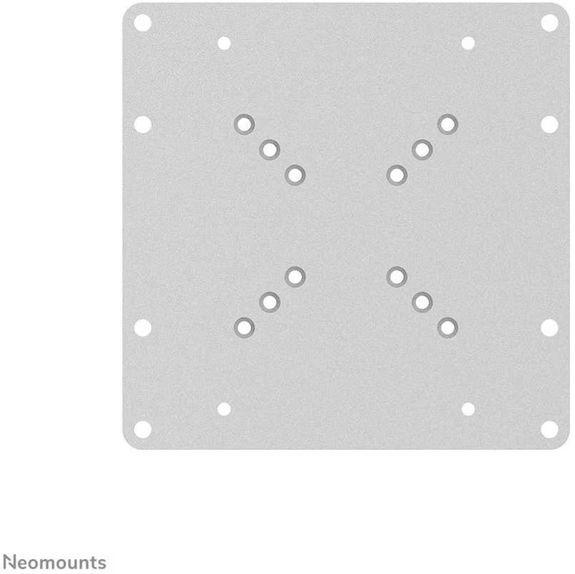 Laikiklis Neomounts Newstar FPMA-VESA200 montavimo rinkinys